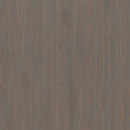 MOSO bamboo products Topbamboo greyblue Bambou