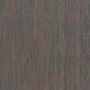 MOSO bamboo products Topbamboo greytaupe Bamboo Bamboo flooring