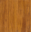 MOSO bamboo products Topbamboo high density caramel Bamboo Bamboo flooring