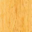 MOSO bamboo products Topbamboo high density natural Bamboo Bamboo flooring