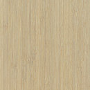 MOSO bamboo products Topbamboo white Bamboo Bamboo flooring