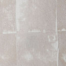 Agena Ghost Uni Wallpaper Papeles pintados