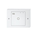 FSB FSB isis Compact Reader Gira TX44 Controllo ingresso
