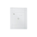 FSB FSB isis Compact Reader Siedle Vario Controllo ingresso
