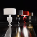ITALAMP Alycia Table Lamp Tischleuchten