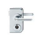 FSB FSB isis M300 1147 Glass fitting