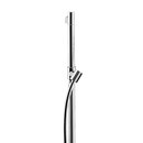 Axor Starck X Barre de douche Hansgrohe