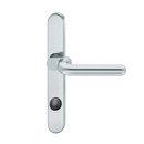 FSB FSB isis M300 1147 Door set
