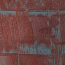 Agena Ghost Uni Wallpaper Papeles pintados