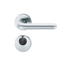FSB FSB isis M300 1147 Door set