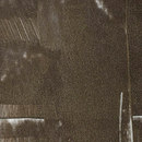 Agena Ghost Uni Wallpaper Papeles pintados