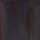 MOSO bamboo products Unibamboo plainpressed black Bamboo Bamboo flooring