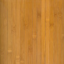 MOSO bamboo products Unibamboo plainpressed caramel Bamboo Bamboo flooring