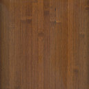 MOSO bamboo products Unibamboo plainpressed colonial Bamboo Bamboo flooring