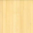 MOSO bamboo products Unibamboo plainpressed natural Bambou