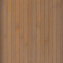 MOSO bamboo products Unibamboo plainpressed taupe Bamboo Bamboo flooring