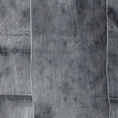 Agena Ghost Uni Wallpaper Wandbeläge / Tapeten