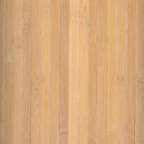 MOSO bamboo products Unibamboo plainpressed white Bamboo Bamboo flooring