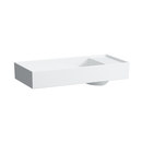 Laufen Kartell by LAUFEN | Lavabo à poser Lavabos / Vasques