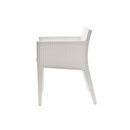 Unopiù Sunlace Chair Garden seating