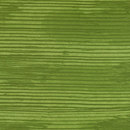 Agena Indy Wallpaper Papeles pintados