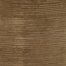 Agena Indy Wallpaper Papiers peint