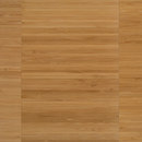 MOSO bamboo products Finebamboo caramel Bamboo Bamboo flooring