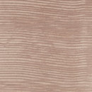 Agena Indy Wallpaper Papeles pintados