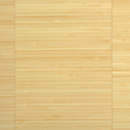 MOSO bamboo products Finebamboo natural Bamboo Bamboo flooring