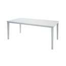 Unopiù Sunlace Table Garden tables