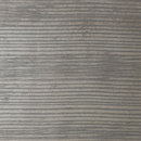Agena Indy Wallpaper Papeles pintados