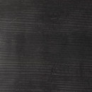 Agena Indy Wallpaper Papeles pintados