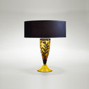 ITALAMP Armonia Table Lamp Lámparas de sobremesa