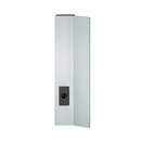 FSB FSB Security Hardware 7360 Door fittings Fittings High security fittings
