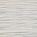 Agena Indy Tessuto Tessuti decorativi Tessuti di rivestimento Tessuti per tende