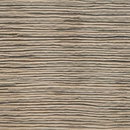 Agena Indy Fabric Tissus d'ameublement Tissus de décoration Tissus pour rideaux