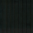 MOSO bamboo products Flexbamboo plainpressed black Bamboo Bamboo flooring
