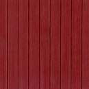 MOSO bamboo products Flexbamboo plainpressed blossom Bamboo Bamboo flooring