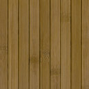 MOSO bamboo products Flexbamboo plainpressed caramel Bamboo Bamboo flooring