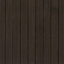 MOSO bamboo products Flexbamboo plainpressed chestnut Bamboo Bamboo flooring