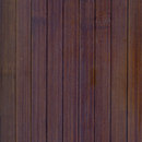 MOSO bamboo products Flexbamboo plainpressed colonial Bambou