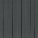 MOSO bamboo products Flexbamboo plainpressed elephant Bamboo Bamboo flooring