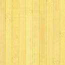 MOSO bamboo products Flexbamboo plainpressed natural Bamboo Bamboo flooring
