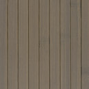 MOSO bamboo products Flexbamboo plainpressed taupe Bamboo Bamboo flooring