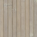 MOSO bamboo products Flexbamboo plainpressed white Bamboo Bamboo flooring