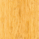 MOSO bamboo products Bamboo Sumpreme high density natural Bamboo Bamboo flooring
