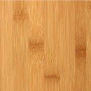 MOSO bamboo products Bamboo Sumpreme plainpressed caramel Bamboo Bamboo flooring