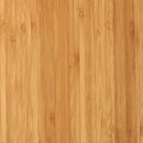 MOSO bamboo products Bamboo Sumpreme sidepressed caramel Bamboo Bamboo flooring