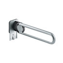 FSB ErgoSystem A-Flex drop-down support rail Inclusive design