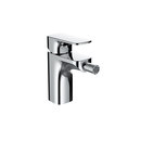 Laufen Cityplus | Mitigeur de bidet Robinetterie WC